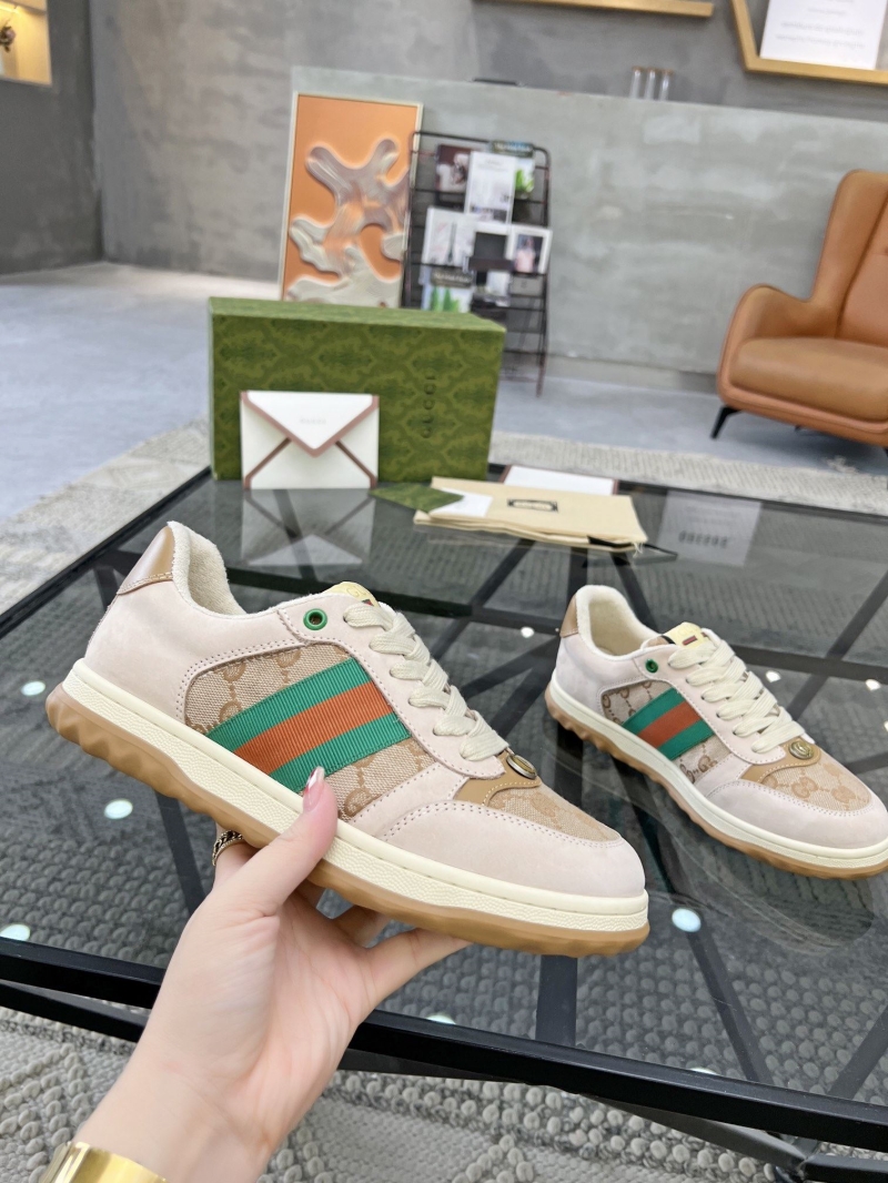 Gucci Sneakers